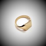 Square-Gold-Signet-Ring-RG00047