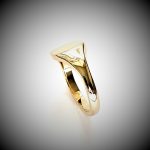 Cushion-Shape-Signet-Ring-RG00048