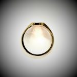 Cushion-Shape-Signet-Ring-RG00048