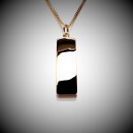 Gold-Ingot-&-Chain-PQ00388