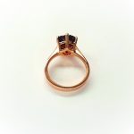 9ct-Rose-Gold-Mozambique-Garnet-Ring-R0126