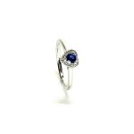 18ct-White-Gold-Sapphire-&-Diamond-Heart-Ring-RA0671