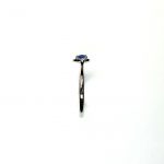 18ct-White-Gold-Sapphire-&-Diamond-Heart-Ring-RA0671