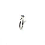 18ct-White-Gold-Sapphire-&-Diamond-Heart-Ring-RA0671