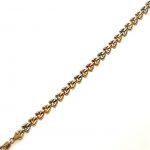 18ct-Three-Colour-Gold-Bracelet-BLA0084