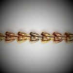 18ct-Three-Colour-Gold-Bracelet-BLA0084