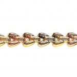 18ct-Three-Colour-Gold-Bracelet-BLA0084