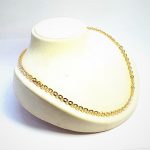 9ct-Yellow-Gold-Chain-Necklace-C0010