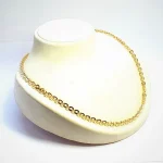 9ct-Yellow-Gold-Chain-Necklace-C0010