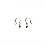 9ct-White-Gold-Rice-Grain-Drop-Earrings-ED0829