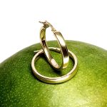 18ct-Yellow-Gold-20mm-Hoop-Earrings-EL00147