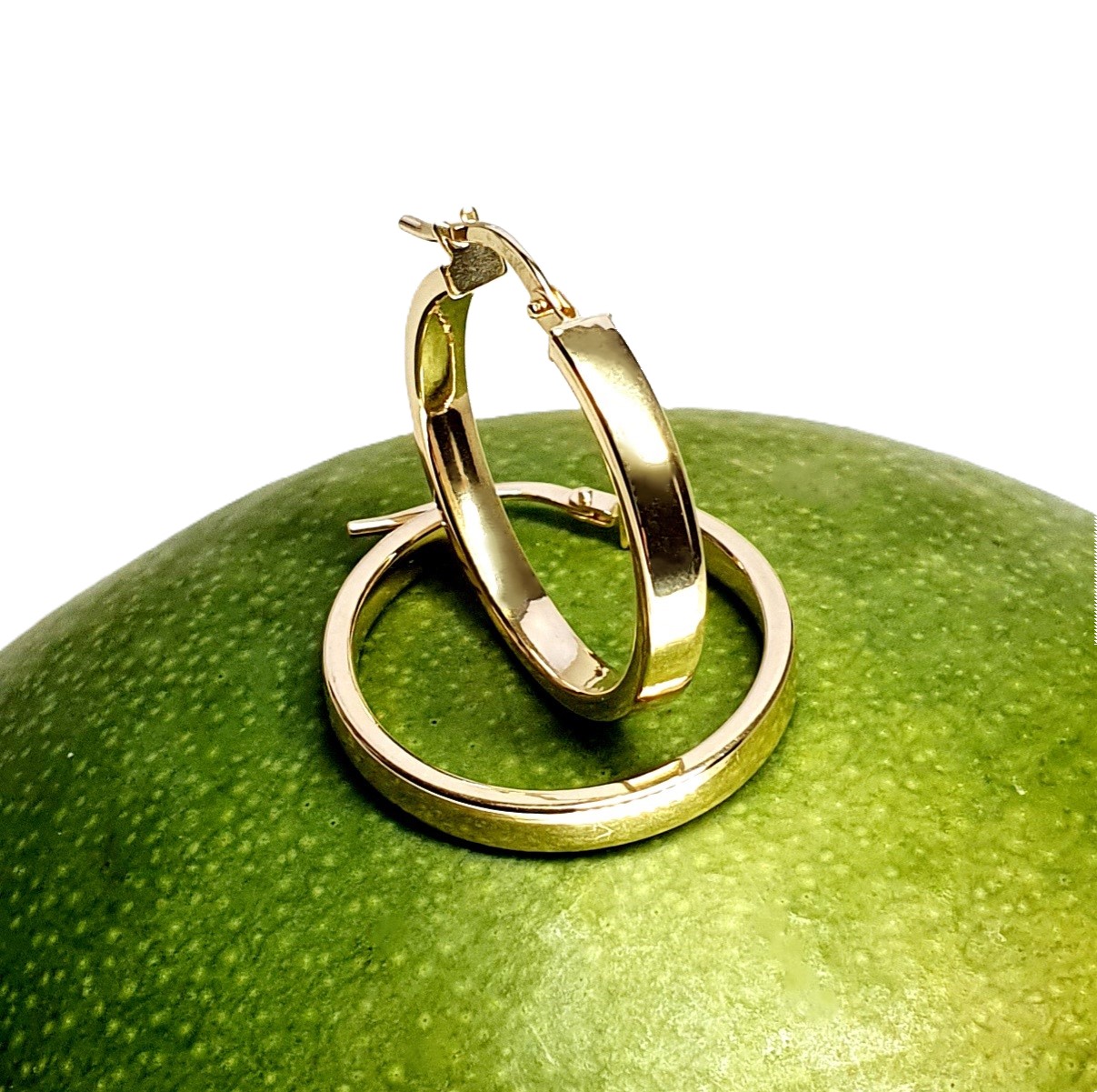 18ct-Yellow-Gold-20mm-Hoop-Earrings-EL00147