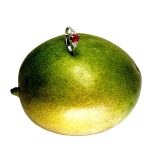 18ct-White-Gold-Oval-Ruby-and-Diamond-Ring-RA00670