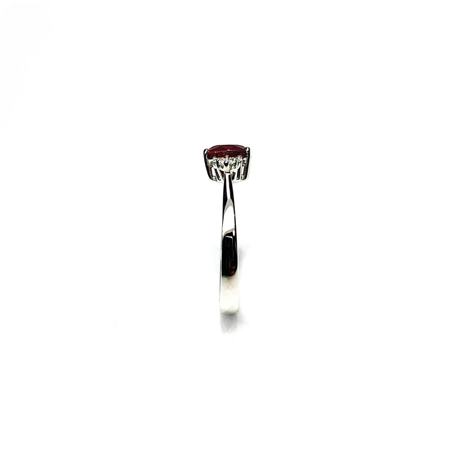 18ct-White-Gold-Oval-Ruby-and-Diamond-Ring-RA00670