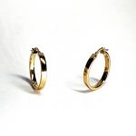 18ct-Yellow-Gold-20mm-Hoop-Earrings-EL00147