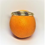 All-9ct-Yellow-Gold-Russian-Trinity-Bangle-B00055