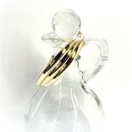 All-9ct-Yellow-Gold-Russian-Trinity-Bangle-B00055