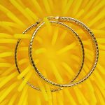 9ct-Gold-Large-Hoop-Earrings-46mm-EL00154