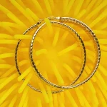 9ct-Gold-Large-Hoop-Earrings-46mm-EL00154