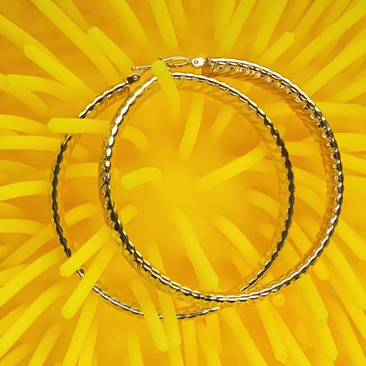 9ct-Gold-Large-Hoop-Earrings-46mm-EL00154