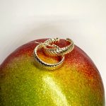 25mm-Diameter-9ct-Gold-Twist-Hoop-Earrings--5.9mm-Wide-EL00152