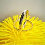 Wide-9ct-Gold-Hoop-Earrings-with-Twisted-Pattern-EL00153