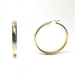 9ct-Gold-Large-Hoop-Earrings-46mm-EL00154