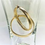 9ct-Gold-Large-Hoop-Earrings-46mm-EL00154