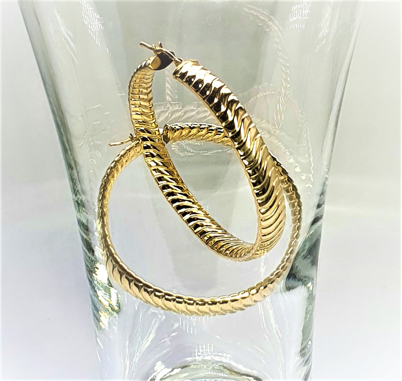 9ct-Gold-Large-Hoop-Earrings-46mm-EL00154