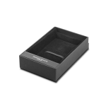 Deakin and Francis gift box.