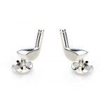 Deakin-&-Francis-Sterling-Silver-Golf-Club-Cufflinks-CK00297