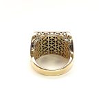 9ct-Gold-Rectangular-Black-Onyx-Signet-Ring-RG00050