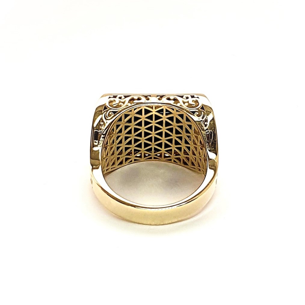 9ct-Gold-Rectangular-Black-Onyx-Signet-Ring-RG00050
