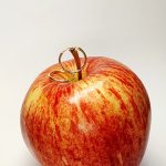 18ct-Yellow-Gold-15mm-Diamond-Cut-Sleeper-Earrings-EL00156