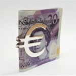 European clip for your euros.