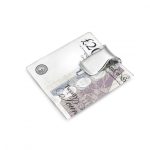 The-Louisiana-Sterling-Silver-Saddle-Money-Clip-MC00022