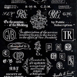 Hand-Engraving-Examples-of-Styles-1