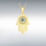 جاءَ ·. ياء,. سُئِلَ ·, واو,, Hamzah, Hamzaa, Hamzahh, Hamsa, Hamsah, Hamzeh, Humza,