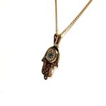 جاءَ ·. ياء,. سُئِلَ ·, واو,, Hamzah, Hamzaa, Hamzahh, Hamsa, Hamsah, Hamzeh, Humza,