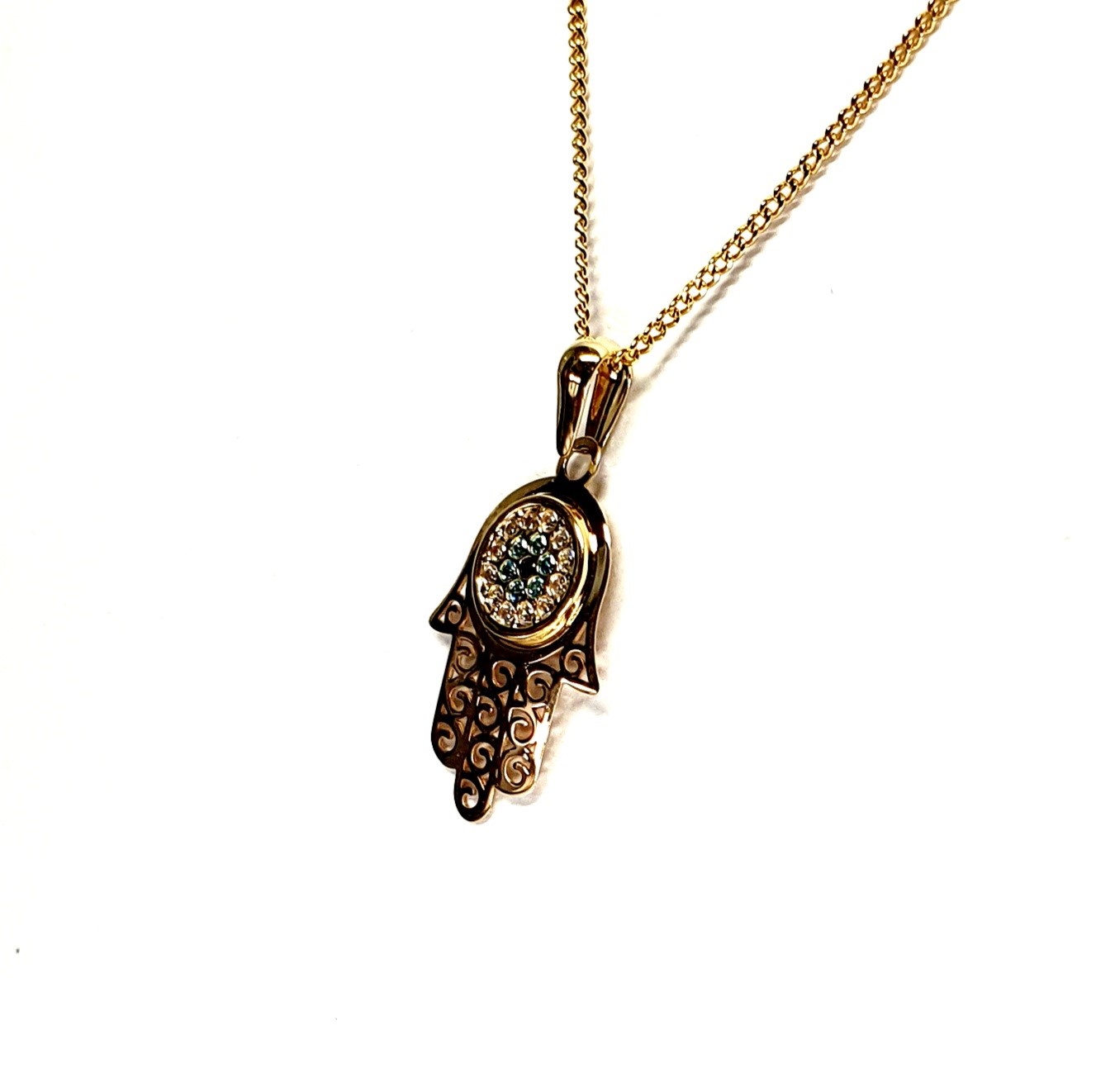 جاءَ ·. ياء,. سُئِلَ ·, واو,, Hamzah, Hamzaa, Hamzahh, Hamsa, Hamsah, Hamzeh, Humza,