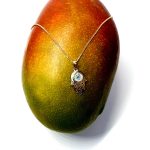 جاءَ ·. ياء,. سُئِلَ ·, واو,, Hamzah, Hamzaa, Hamzahh, Hamsa, Hamsah, Hamzeh, Humza,