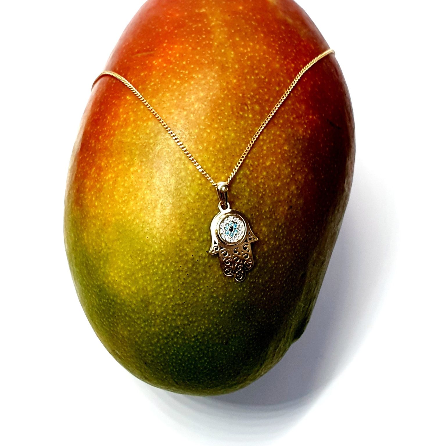 جاءَ ·. ياء,. سُئِلَ ·, واو,, Hamzah, Hamzaa, Hamzahh, Hamsa, Hamsah, Hamzeh, Humza,