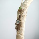 جاءَ ·. ياء,. سُئِلَ ·, واو,, Hamzah, Hamzaa, Hamzahh, Hamsa, Hamsah, Hamzeh, Humza,