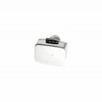 Picture of the bottom of the pill box.