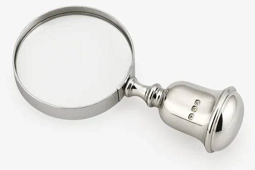 Magnifying Glasses