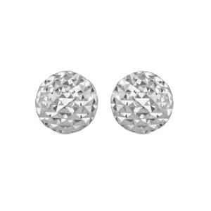 Dress Studs