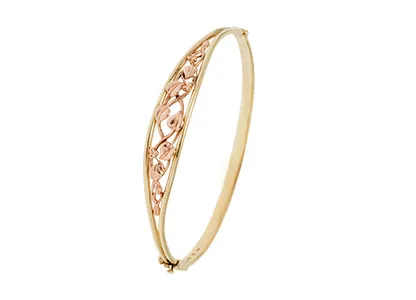 Pre-loved Bangles