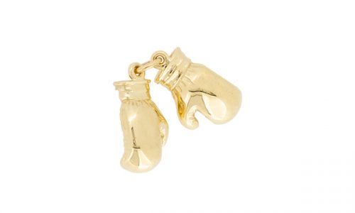 Charms