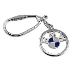 Key Rings