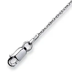 Chains